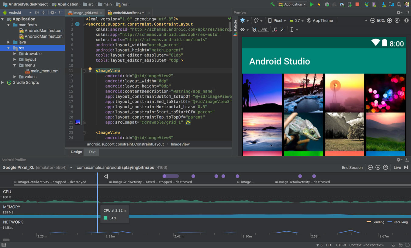 Download android studio for windows 7 32-bit